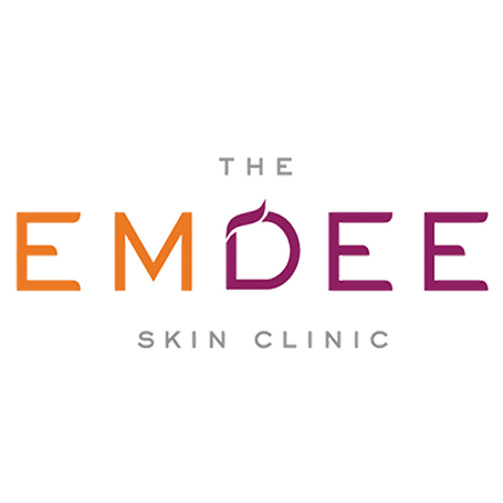 Emdee Kediri